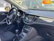 Opel Astra, 2018, Дизель, 1.6 л., 257 тис. км, Універсал, Сірий, Стрий 111226 фото 32