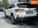 Ford Escape, 2020 р., Бензин, 102 тис. км, Позашляховик / Кросовер, Білий, Рівне AT-10417938 фото 7