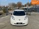 Nissan Leaf, 2014 г., Електро, 69 тыс. км, Хетчбек, Белый, Львов AT-10400691 фото 6