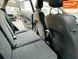 Ford Fiesta, 2016 р., Бензин, 136 тис. км, Седан, Сірий, Харків AT-10404203 фото 6