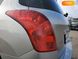 Peugeot 308, 2008, Бензин, 1.6 л., 182 тис. км, Універсал, Сірий, Хмельницький 8728 фото 26
