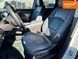 Buick Enclave, 2020 г., Бензин, 77 тыс. км, Внедорожник / Кроссовер, Киев AT-10413841 фото 8