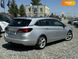 Opel Astra, 2018, Дизель, 1.6 л., 257 тыс. км, Универсал, Серый, Стрый 111226 фото 6