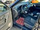 Nissan Rogue, 2016, Бензин, 2.5 л., 128 тис. км, Позашляховик / Кросовер, Чорний, Київ 40085 фото 17