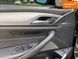 BMW 5 Series, 2018 р., Бензин, 126 тис. км, Седан, Синій, Львів AT-10418366 фото 12