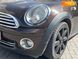 MINI Clubman, 2009, Бензин, 1.6 л., 118 тис. км, Універсал, Коричневий, Одеса 36522 фото 9