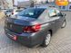 Peugeot 301, 2018, Бензин, 1.2 л., 196 тис. км, Седан, Сірий, Київ 27253 фото 6