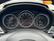 Mazda 6, 2019, Бензин, 2.49 л., 127 тыс. км, Седан, Синий, Киев 50906 фото 23