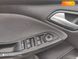 Ford Focus, 2012, Бензин, 2 л., 241 тыс. км, Хетчбек, Белый, Киев 26159 фото 12