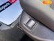 Peugeot 301, 2018, Бензин, 1.2 л., 196 тис. км, Седан, Сірий, Київ 27253 фото 20