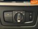 BMW 3 Series, 2013 р., Дизель, 288 тис. км, Седан, Київ AT-10417987 фото 28