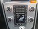Volvo XC60, 2014, Дизель, 2.4 л., 296 тис. км, Позашляховик / Кросовер, Чорний, Київ 38600 фото 28