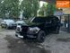 Lincoln Navigator, 2016 г., Бензин, 83 тыс. км, Внедорожник / Кроссовер, Чорный, Львов AT-10402284 фото 2