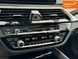 BMW 5 Series, 2017 р., Дизель, 157 тис. км, Універсал, Білий, Львів AT-10409920 фото 17