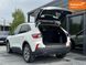 Ford Escape, 2020 р., Бензин, 102 тис. км, Позашляховик / Кросовер, Білий, Рівне AT-10417938 фото 16