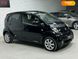 Citroen C-Zero, 2012, Електро, 89 тыс. км, Хетчбек, Чорный, Владимир-Волынский 111248 фото 6