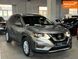 Nissan Rogue, 2018 р., Бензин, 146 тис. км, Позашляховик / Кросовер, Сірий, Кам'янське (Дніпродзержинськ) AT-10418489 фото 4