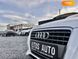 Audi A4, 2011, Бензин, 1.98 л., 163 тыс. км, Седан, Белый, Луцк 35813 фото 17