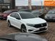 Volkswagen Jetta, 2019 г., Бензин, 85 тыс. км, Седан, Белый, Кривой Рог AT-10409282 фото 2