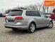 Volkswagen Golf, 2014 р., Дизель, 258 тис. км, Універсал, Сірий, Умань AT-10422393 фото 4