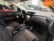 Nissan Rogue, 2018 р., Бензин, 146 тис. км, Позашляховик / Кросовер, Сірий, Кам'янське (Дніпродзержинськ) AT-10418489 фото 19
