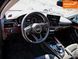 Audi A4 Allroad, 2022 р., Бензин, 34 тис. км, Універсал, Чорний, Черкаси AT-10418467 фото 5