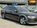 Audi A6 Allroad, 2012, Бензин, 3 л., 132 тыс. км, Универсал, Коричневый, Киев 44359 фото 51