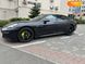 Porsche Panamera, 2014, Гибрид (HEV), 3 л., 261 тыс. км, Фастбек, Чорный, Одесса Cars-Pr-55101 фото 16