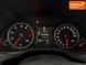Audi Q5, 2015 г., Бензин, 108 тыс. км, Внедорожник / Кроссовер, Киев AT-10416784 фото 22