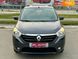 Renault Lodgy, 2016, Дизель, 1.46 л., 222 тыс. км, Минивен, Серый, Киев 31897 фото 47