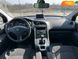 Peugeot 5008, 2011, Бензин, 1.6 л., 160 тис. км, Мікровен, Чорний, Київ 30678 фото 24
