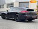 Porsche Panamera, 2013, Бензин, 3.6 л., 103 тис. км, Фастбек, Коричневий, Одеса 43313 фото 7