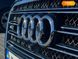 Audi A8, 2012, Бензин, 6.3 л., 115 тыс. км, Седан, Чорный, Одесса 46367 фото 32