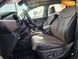 Hyundai Santa FE, 2020, Дизель, 2.2 л., 51 тис. км, Позашляховик / Кросовер, Чорний, Київ 46585 фото 24
