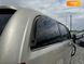 Chrysler Town & Country, 2014, Газ пропан-бутан / Бензин, 3.6 л., 267 тис. км, Мінівен, Коричневий, Стрий 49919 фото 25