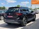 Volkswagen Tiguan, 2019 г., Дизель, 222 тыс. км, Внедорожник / Кроссовер, Чорный, Житомир AT-10423517 фото 3