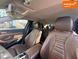 Mercedes-Benz E-Class, 2019 г., Бензин, 204 тыс. км, Седан, Чорный, Киев AT-10412005 фото 41