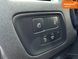 Citroen C4, 2016 г., Дизель, 287 тыс. км, Хетчбек, Белый, Винница AT-10421915 фото 40