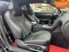 Infiniti Q60, 2018 р., Бензин, 72 тис. км, Седан, Київ AT-10413696 фото 13
