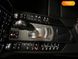 Porsche Panamera, 2013, Бензин, 3 л., 125 тис. км, Фастбек, Чорний, Київ 46108 фото 48
