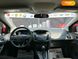 Ford Focus, 2017, Бензин, 2 л., 117 тыс. км, Седан, Красный, Киев 109994 фото 42