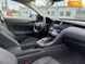 Honda Insight, 2021, Гібрид (HEV), 1.5 л., 65 тис. км, Седан, Сірий, Київ 27100 фото 26