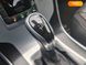 Volvo XC60, 2014, Дизель, 2.4 л., 296 тис. км, Позашляховик / Кросовер, Чорний, Київ 38600 фото 29