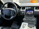 Land Rover Range Rover Sport, 2013, Дизель, 2.99 л., 192 тис. км, Позашляховик / Кросовер, Білий, Київ 97679 фото 61