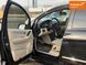 Mercedes-Benz B-Class, 2008 р., Бензин, 205 тис. км, Хетчбек, Чорний, Тернопіль AT-10406766 фото 3