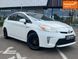 Toyota Prius, 2012 г., 263 тыс. км, Хетчбек, Киев AT-10418443 фото 1