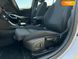 Opel Astra, 2018, Дизель, 1.6 л., 257 тыс. км, Универсал, Серый, Стрый 111226 фото 49