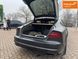 Audi A7 Sportback, 2012 р., Бензин, 211 тис. км, Ліфтбек, Чорний, Кривий Ріг AT-10406665 фото 20