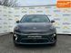 Kia Niro, 2020 г., Електро, 143 тыс. км, Хетчбек, Серый, Луцк AT-10412224 фото 3