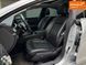 Mercedes-Benz CLS-Class, 2015 г., Дизель, 206 тыс. км, Седан, Киев AT-10418964 фото 8